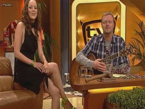 Jasmin Wagner Sexy Nude Collection Photos Videos PinayFlixx Mega Leaks