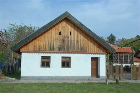 Konferencija „Selo na klik“ - Dobro Jutro