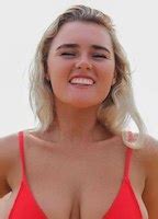 RUBY LEE COFFEY Nude AZNude