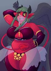 Rerex S Profile Hentai Foundry