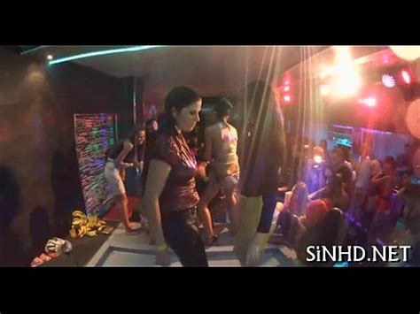 Escandalosa Sesi N De Sexo Grupal Xvideos