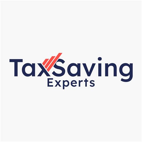 Mitchell wiggins accounting experts reveal new tax saving strategies today