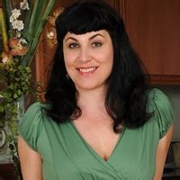 British Amateur Mom Natural Tits Home Fuck Free Hd Porn E Xhamster