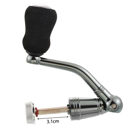 Новая Рыболовная катушка 500-9000 серии 5,5: 1 Катушка для ловли ...