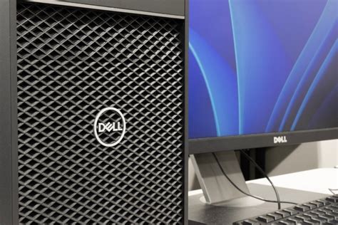 Is a Dell Refurbished Desktop as Reliable as a New One?