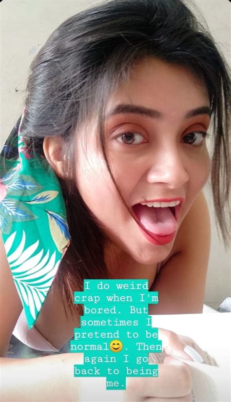 Webcam Sex Show Porn Pictures XXX Photos Sex Images 4018606 PICTOA