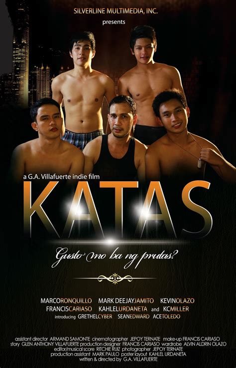 Pinoy Gay Movies Indi Vleroside
