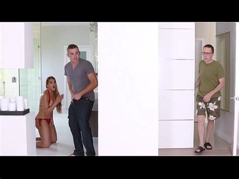 Teamskeet Recopilaci N De Atrapados En El Acto Xvideos