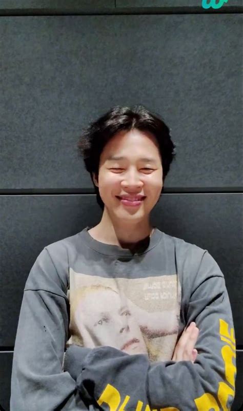Jimin Live 06152023 Gambar Bts Bts Gambar