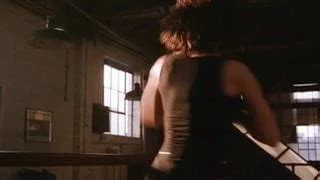 Best Jennifer Beals Lingerie Nude Sex Videos XHamster