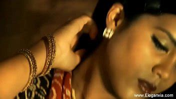 Bollywood Loving Indian Milf Dancer Xnxx