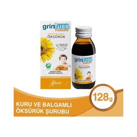 Rüyada Balgam Tükürmek 4