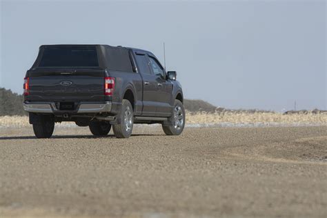 Fas-Top Traveler | Topper Add on