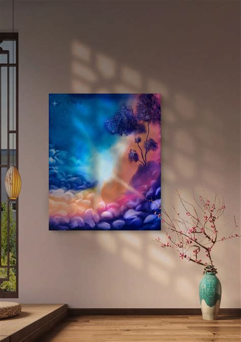 I didn’t try it before, but heard this might work, so why not!🥰 Dear