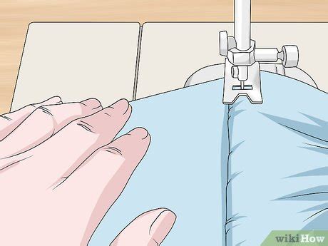 Cómo hacer un bikini con imágenes wikiHow