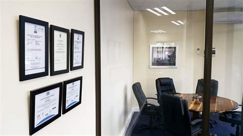 independent financial advisory firm