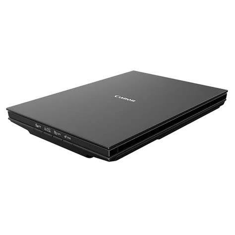 Canon Lide 300 Scanner At 520000 Inr In Madurai Aster Computers