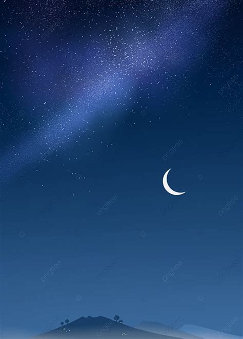 background wallpaper langit biru tua gelap langit biru latar