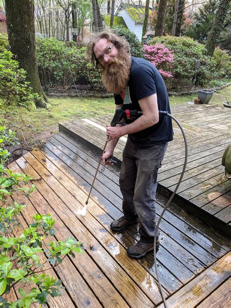 My Brother S First Time Making Porn R Powerwashingporn