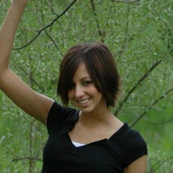 Alyssa Doll Babe Page Watch This Adult Model On FreeOnes