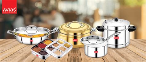 Buy Avias Platina Premium Ml Double Wall Insulated Stainless Steel Casserole Hot Pot For