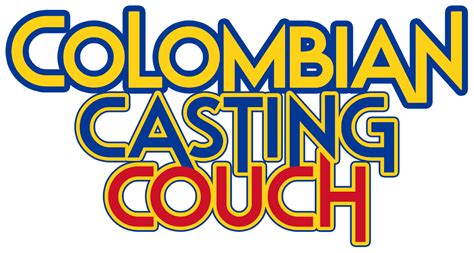 Colombian Casting Couch Teen Latina Casting Porn Videos