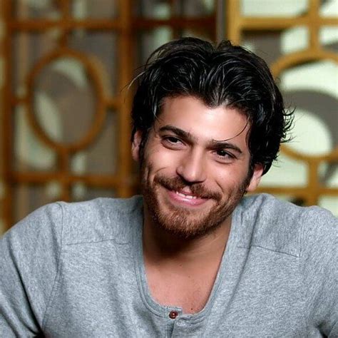 123 aprecieri, 2 comentarii - Can Yaman, fandom (@canyaman1989_rus) pe ...