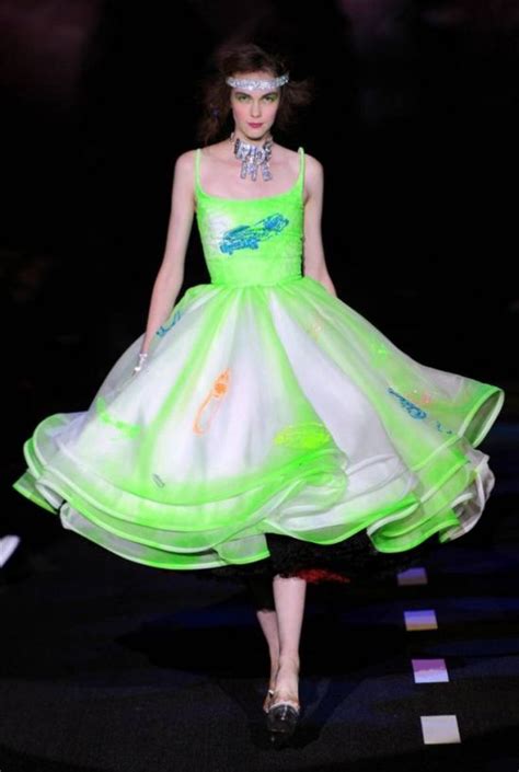 The Most Unusual Fashion Trends at New York Fashion Week (21 pics)