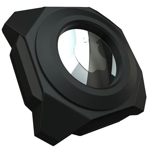 Airtag Holder Waterproof Stick-on Mount Mount for Apple AirTag 3M