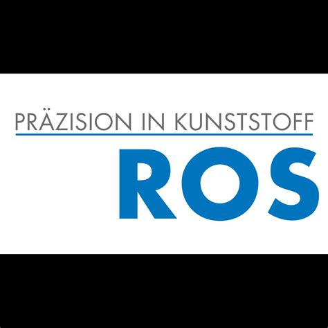 Jobs at Ros GmbH & Co. KG | JOIN