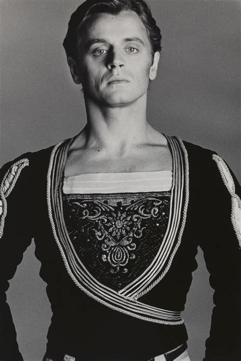 Михаил Барышников Биография Личная Жизнь Фото — Картинки фотографии