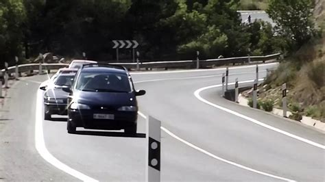 Wild Gay Fest Na Espanha Parte Totalmente Remasterizado Em HD XHamster