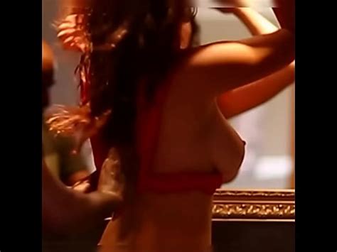 Hot And Sexy Nude Girl Photoshot Part 3 XVIDEOS