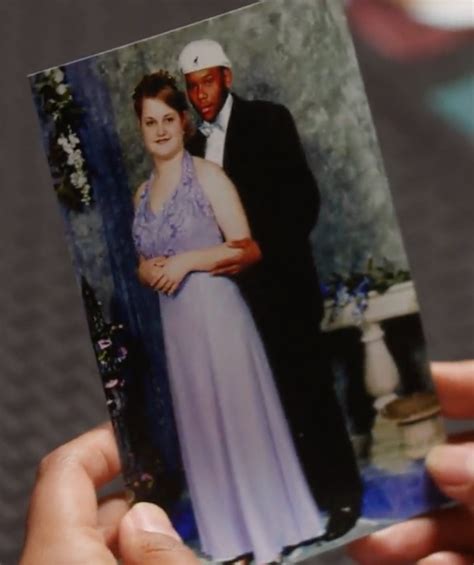 Michael Abrams Murder Where Is Eric Miller Today
