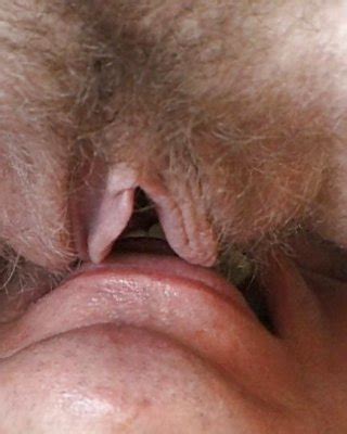 Femdom Mistress Special Toilet Slaves Porn Pictures XXX Photos Sex Images PICTOA