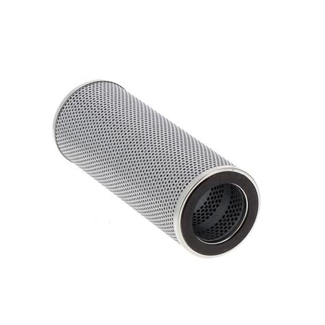 K Replacement Jcb Excavator Hydraulic Filter Element