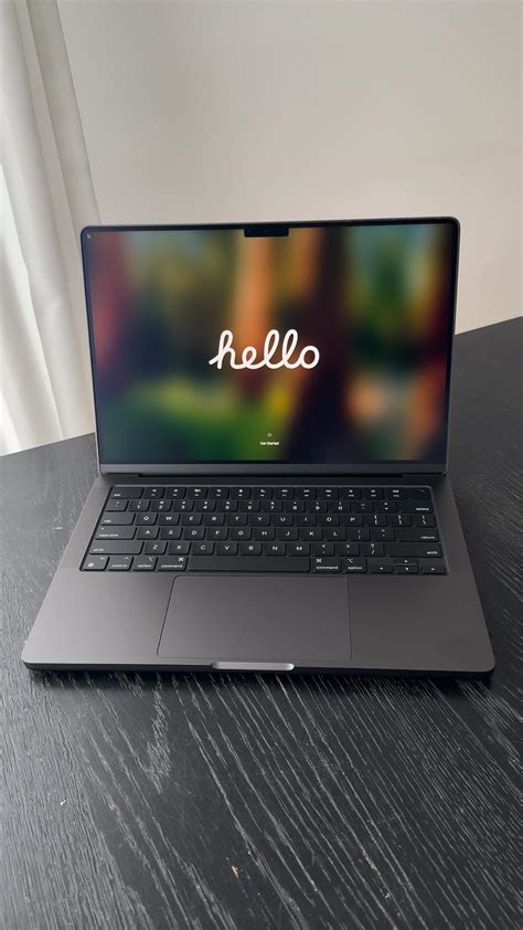 Macbook Pro M5 Vs M4 Pro
