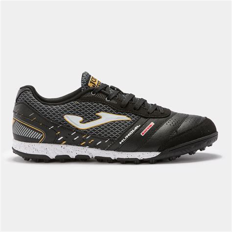 Сороконожки Joma MUNDIAL TURF - MUNW2101TF - купить в интернет-магазине ...