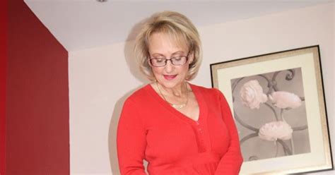 Sugar Babe S Place Sugarbabe Red Dress Black Suspenders