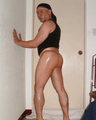 Marcelo Nude Porn Pics Leaked XXX Sex Photos PICTOA