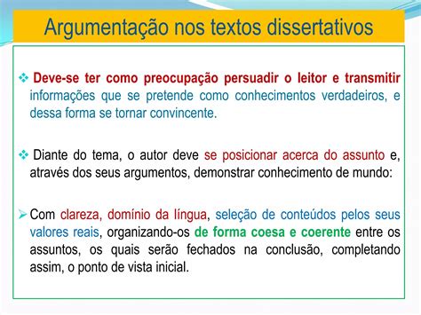 Qual A Função Do Primeiro Parágrafo Em Um Texto Dissertativo-argumentativo