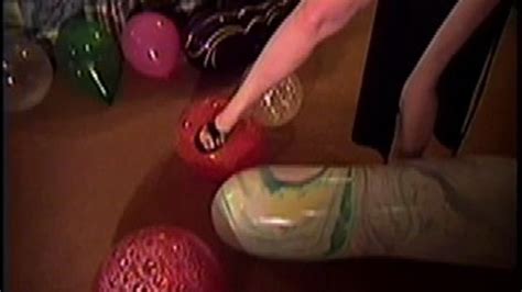 BalloonATics Outtakes AVI MILF And Swinger Amateur Porn Clips Sale