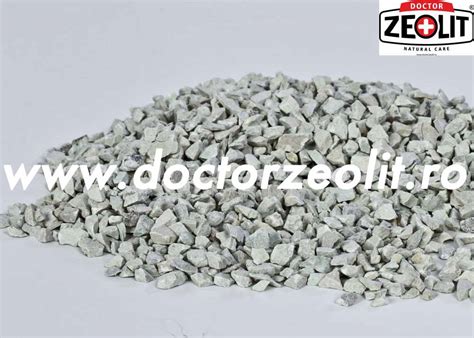 zeolit-natural | Doctor Zeolit®