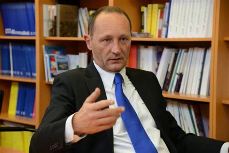 axel kassegger neuer prasident des freiheitlichen bildungsinstitutes
