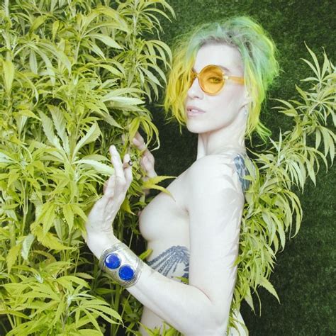 Comic Book Girl Nude Sexy Photos Updated Thefappening