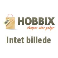 Joico Blonde Life Brightening Shampoo Ml Hobbix Dk Stort Udvalg Af B Ger Dvd Og Printer