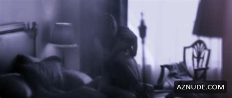 The Yellow Sea Nude Scenes Aznude