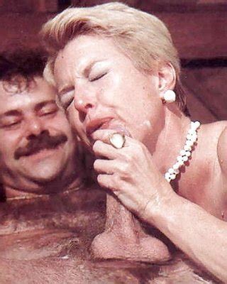 Juliet Anderson Porn Pictures Xxx Photos Sex Images Pictoa