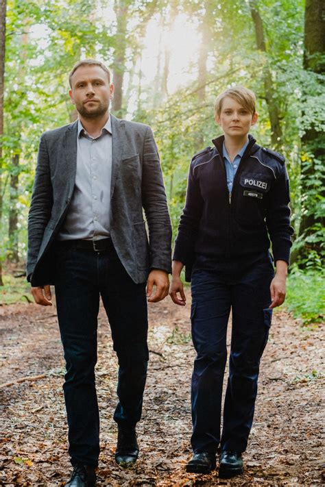 Der Schneegänger | Film-Rezensionen.de