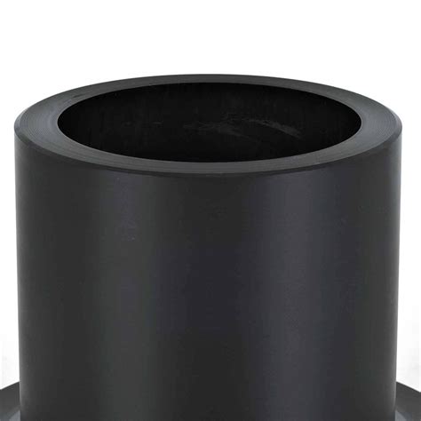 Wholesale Hdpe Butt Fusion Flange Adapter Manufacturers Custom